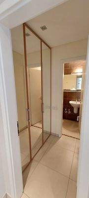 Vorraum Gäste-WC .jpg