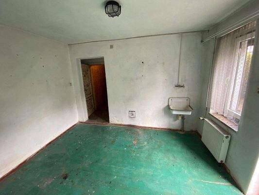 Abstellraum im Erdgeschoss.jpg