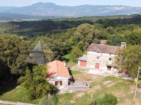 Sveta Nedelja Häuser, Sveta Nedelja Haus kaufen