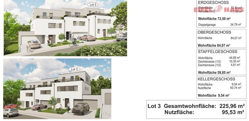 Lot 3-bilder-9