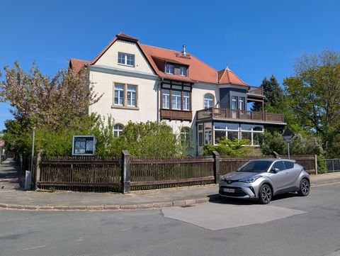 Heidenau Häuser, Heidenau Haus kaufen