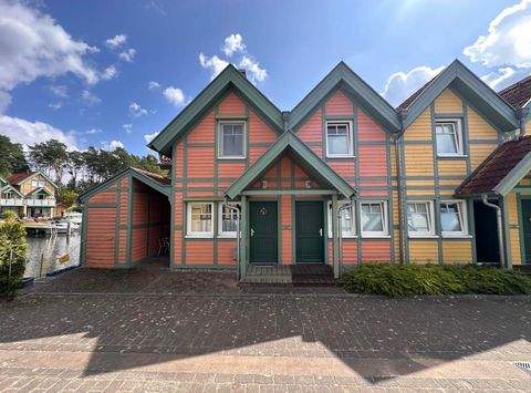 Rheinsberg Häuser, Rheinsberg Haus kaufen