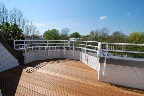 Hamburg Wohnungen, Hamburg Wohnung mieten