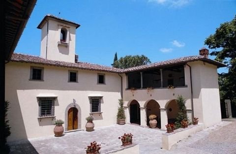 Florenz Häuser, Florenz Haus kaufen