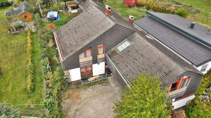 WhatsApp Image 2025-10-15 at 10.56.58(2).jpeg