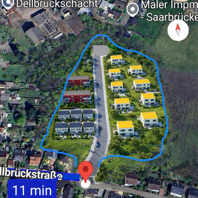 Beispielansicht Wohngebiet.png