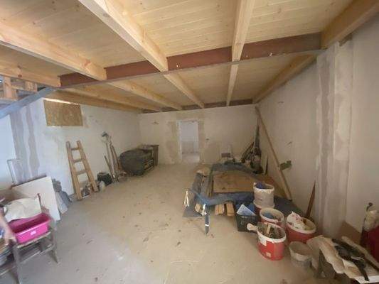 Unfinished Project for Sale In Maleme,Chania image