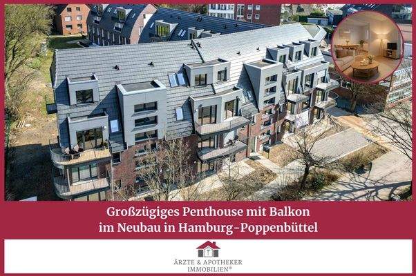 Ärzte & Apotheker Immobilien   