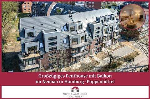 Hamburg Wohnungen, Hamburg Wohnung kaufen