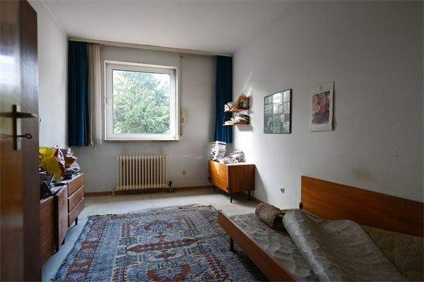 Helles Kinder-, Gäste- o.