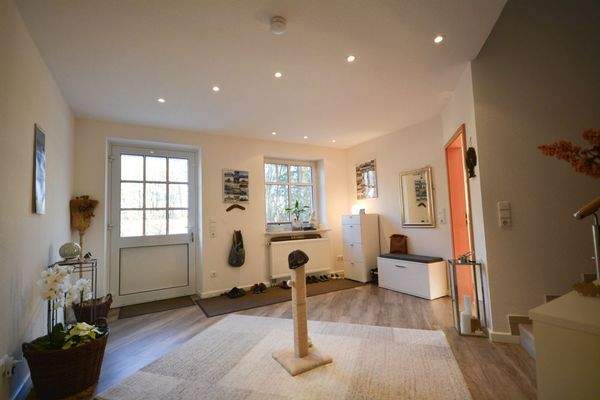 Anwesen Ruppersdorf-03.jpg