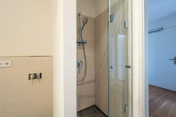 Musterfoto 2 Badezimmer