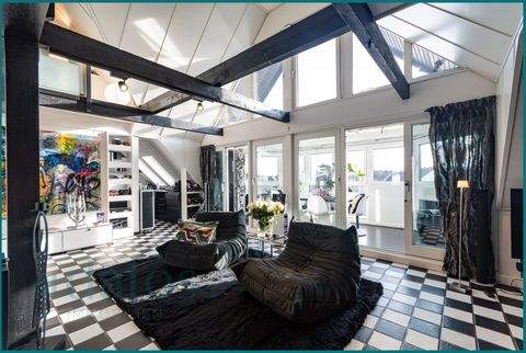 Osnabrück Wohnungen, Osnabrück Wohnung kaufen