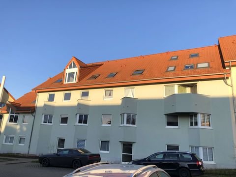 Salzatal Wohnungen, Salzatal Wohnung mieten