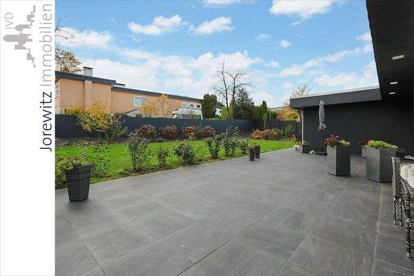 009 - Ausblick Terrasse