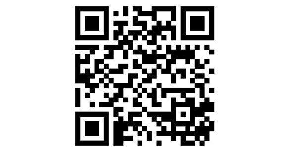 12227 - QR-Code