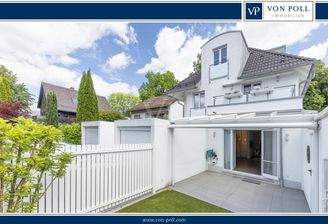 Titelfoto Vermietung