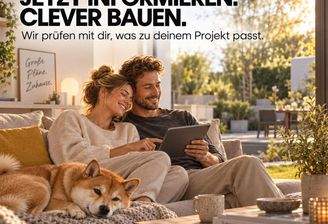 Schnell sein - Lohnt