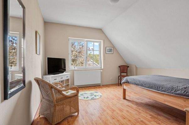 Am Spieker 2 Engden  (15)