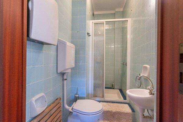 Tecnocasa Garda 0389.jpg