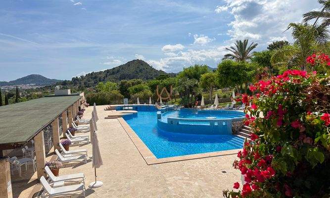 Ultra Aspire Pula Photos (9).jpg