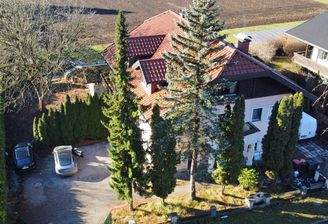 Altvilla - Salzburg_photo_op