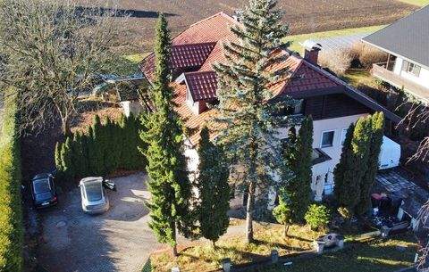 Salzburg(Stadt) Häuser, Salzburg(Stadt) Haus kaufen