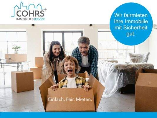 Einfach.Fair.Mieten.