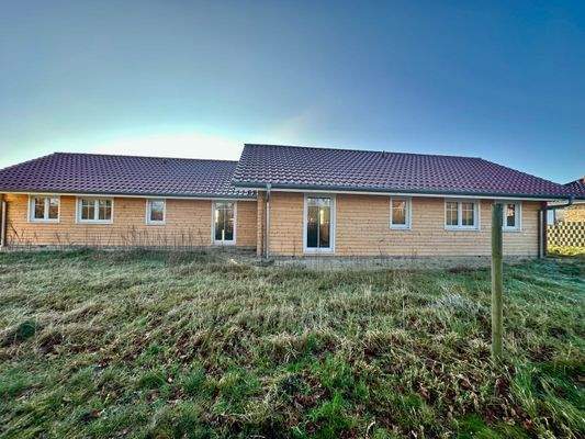 PHOTO-2025-01-22-00-18-07 2.jpg