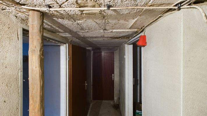 CAM01984G0-PR0409-STILL026