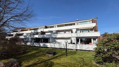 Hamburg Wohnungen, Hamburg Wohnung kaufen