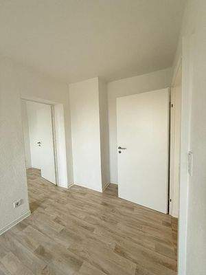 2x Kinder-/Arbeitszimmer