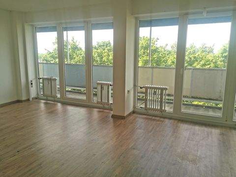 Ahlen Wohnungen, Ahlen Wohnung kaufen