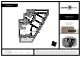 WE06.pdf