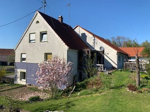 Mering Häuser, Mering Haus kaufen