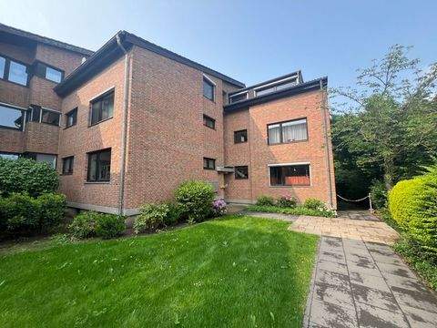 Braunschweig Wohnungen, Braunschweig Wohnung kaufen