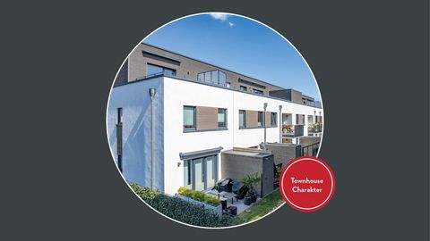 Lüneburg Wohnungen, Lüneburg Wohnung kaufen