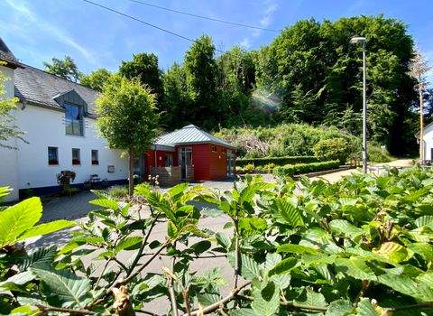 Bolsdorf Häuser, Bolsdorf Haus kaufen