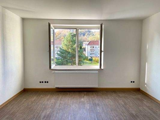 Beispielbild Wohnzimmer