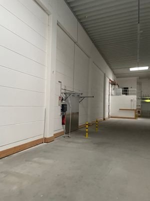 Paffendorf Immobilien
