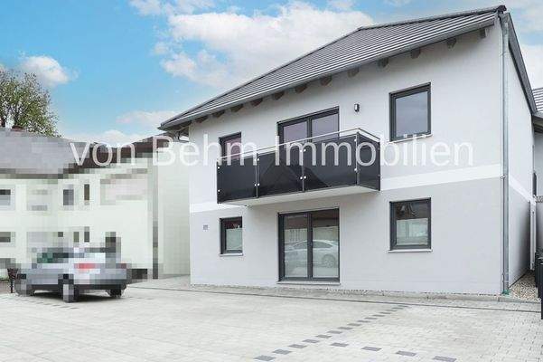 M006-2026_Hausansicht