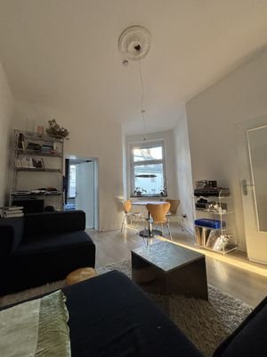 Zimmer-2 Whg 04.jpg