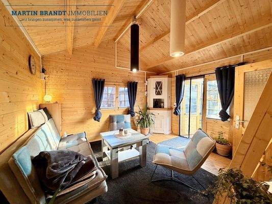 IMG_2595_Wohnbereich in der gr. Gratenhütte