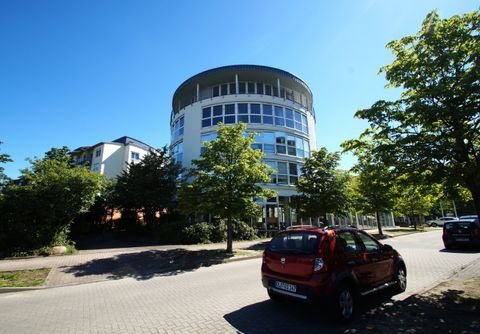 Kabelsketal Büros, Büroräume, Büroflächen 