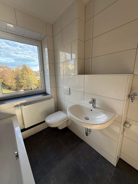 Hartenstein Wohnungen, Hartenstein Wohnung mieten