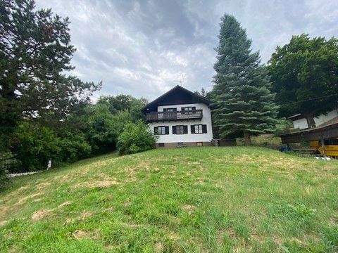 Saal a.d.Donau Häuser, Saal a.d.Donau Haus kaufen