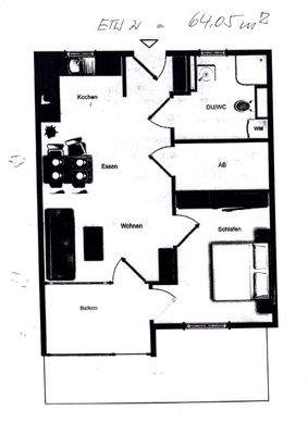 Grundriss Wohnung.jpg