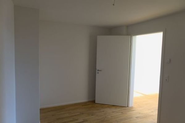 Schlafen