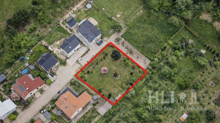 Luftbild_mit Details