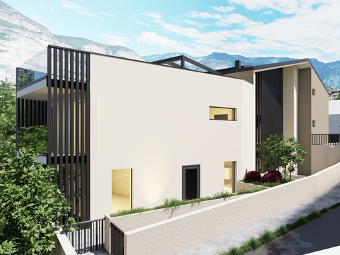 Salurn Wohnungen, Salurn Wohnung kaufen